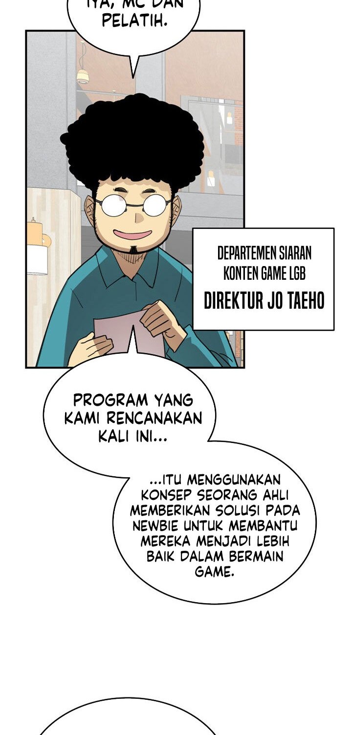 Halaman 70