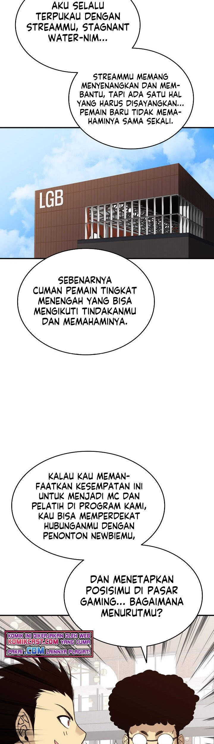 Halaman 71