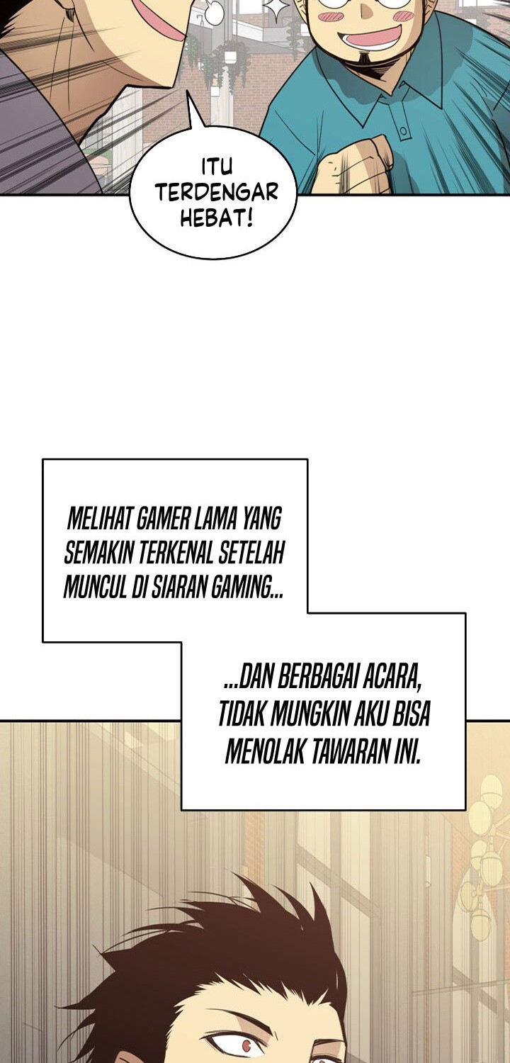 Halaman 72