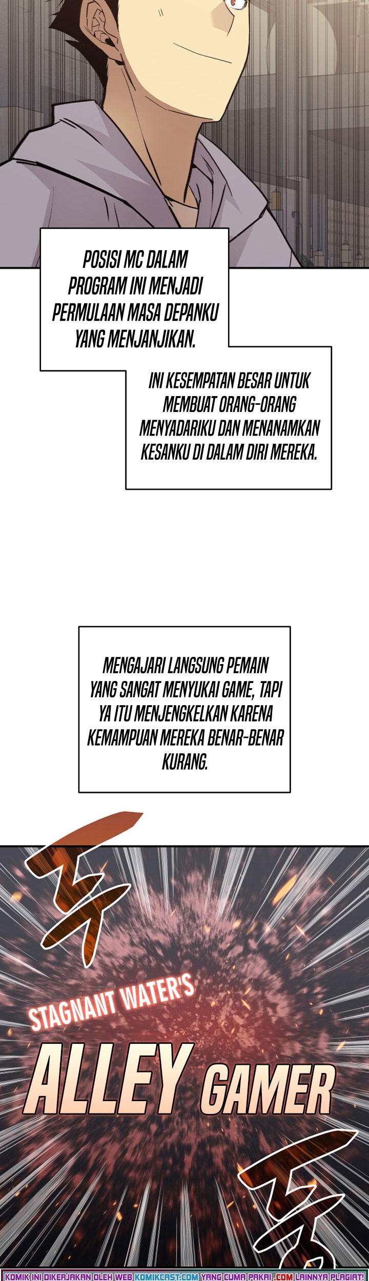Halaman 73