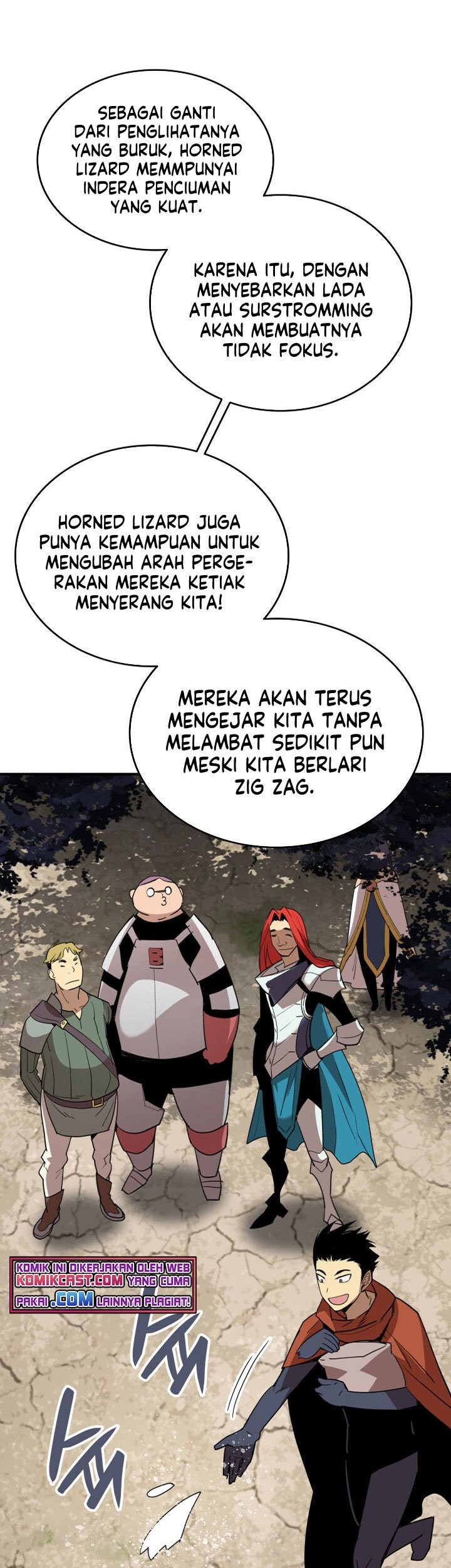 Halaman 79