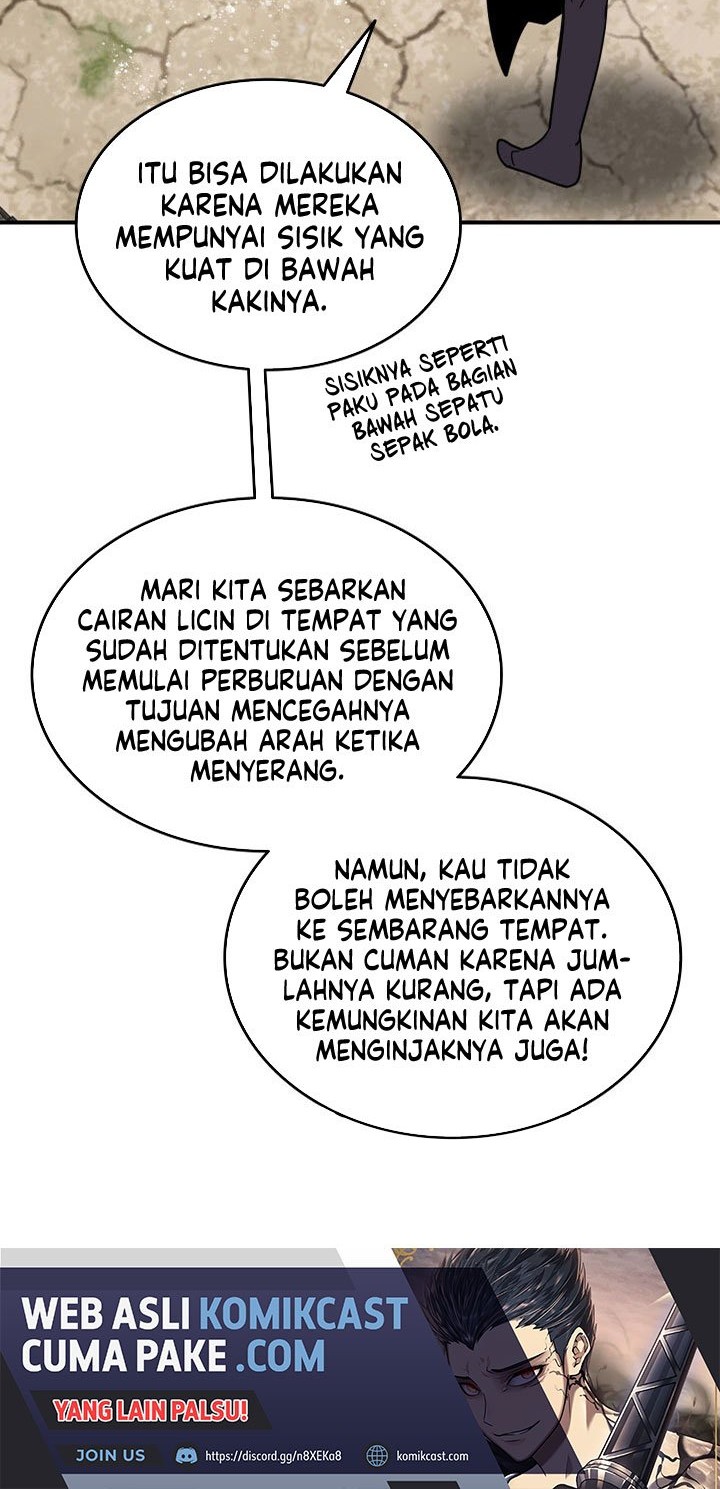 Halaman 80