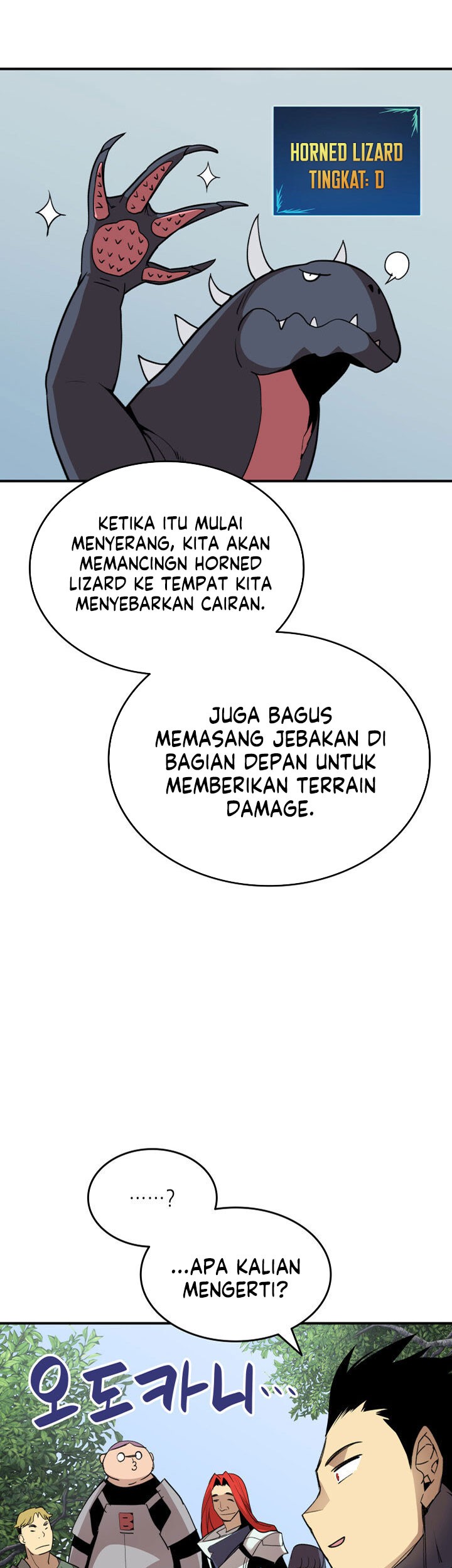 Halaman 81