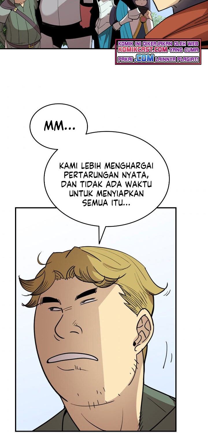 Halaman 82