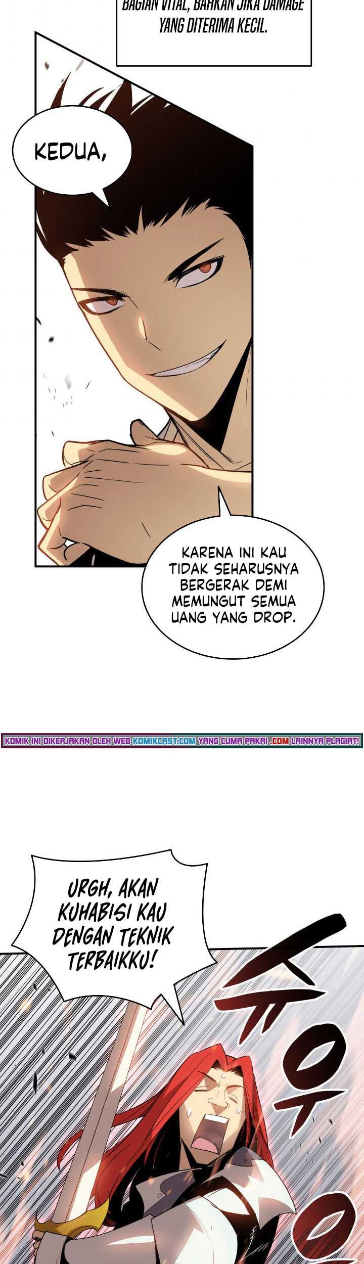 Halaman 78