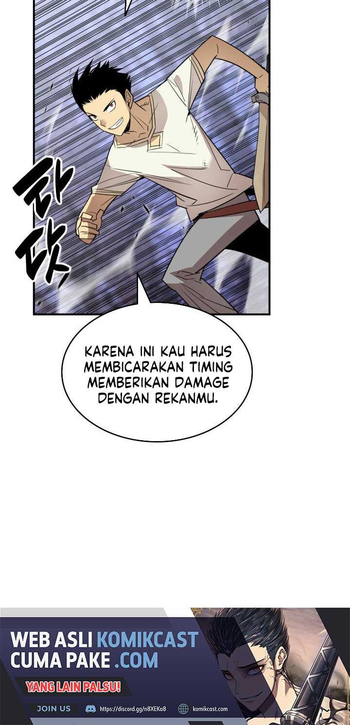 Halaman 85