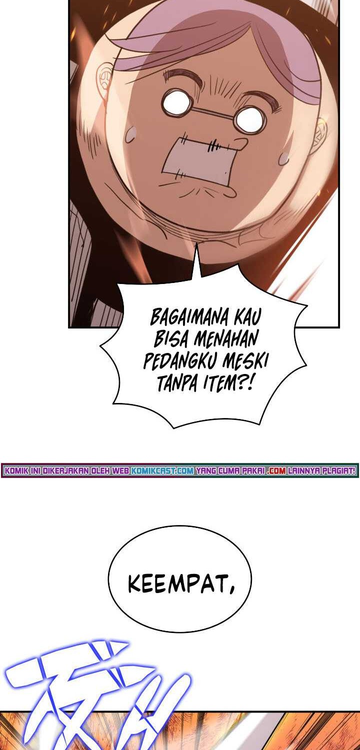 Halaman 89