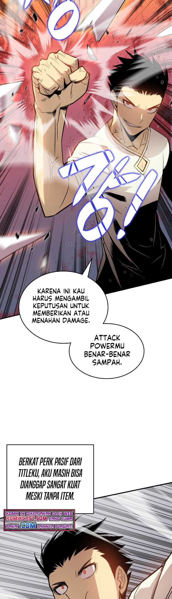 Halaman 90