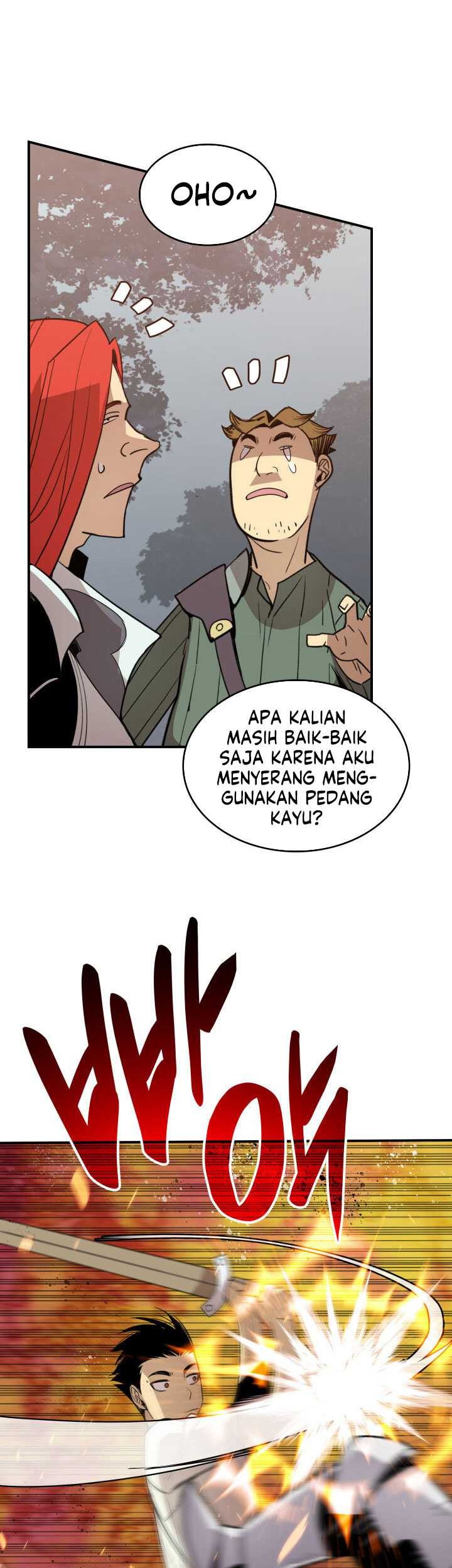 Halaman 94