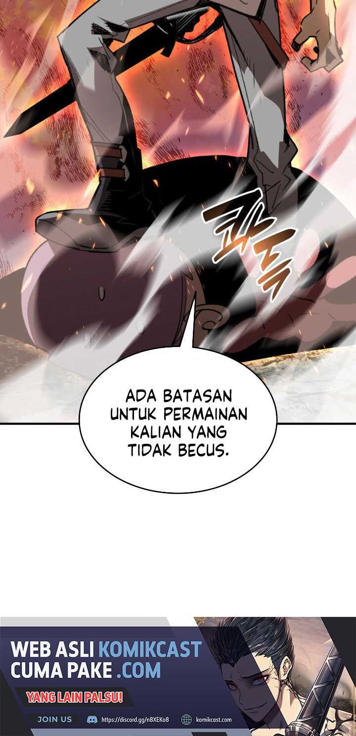 Halaman 99