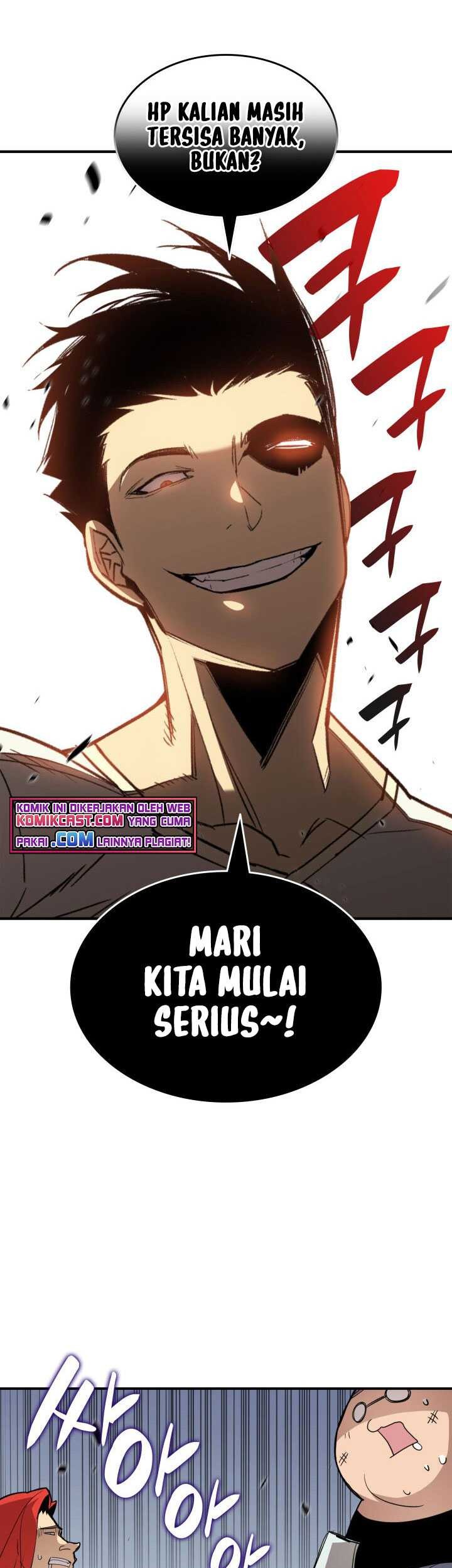 Halaman 100