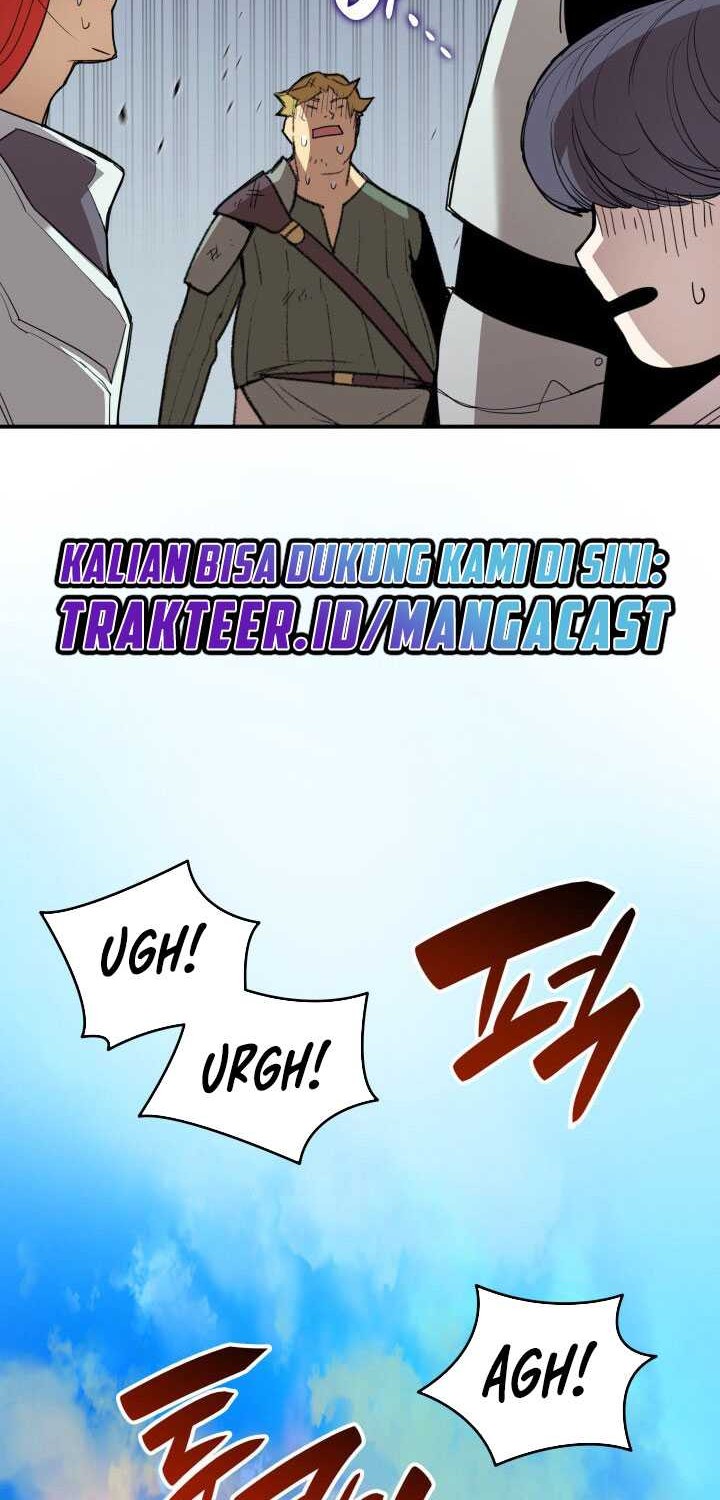 Halaman 101