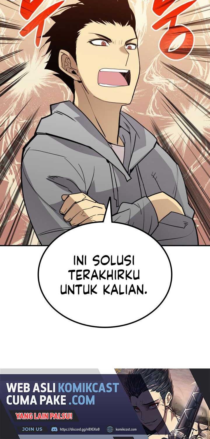 Halaman 107