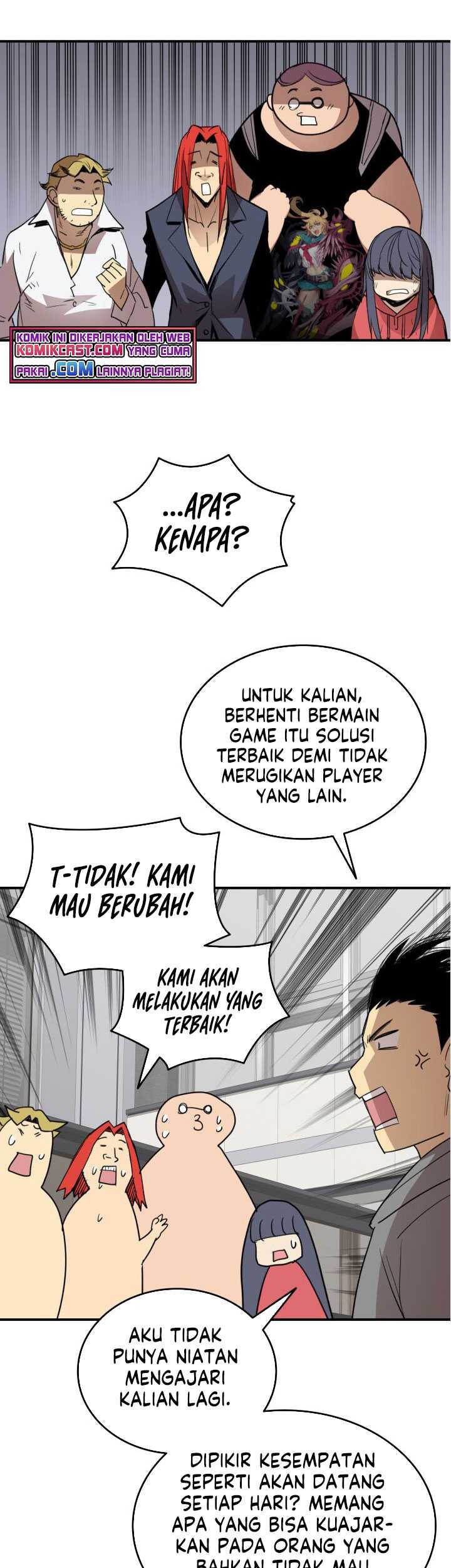 Halaman 108