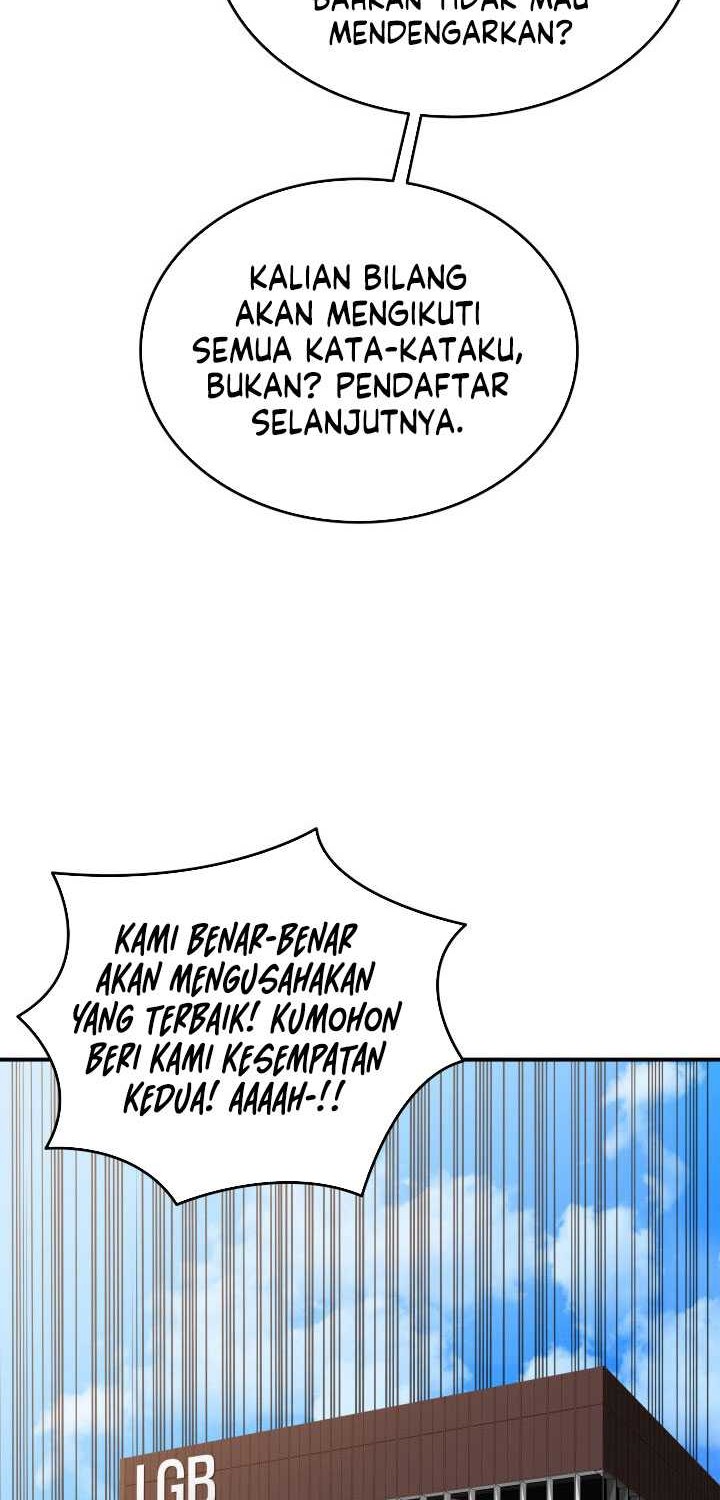 Halaman 109