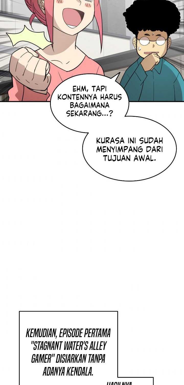Halaman 111
