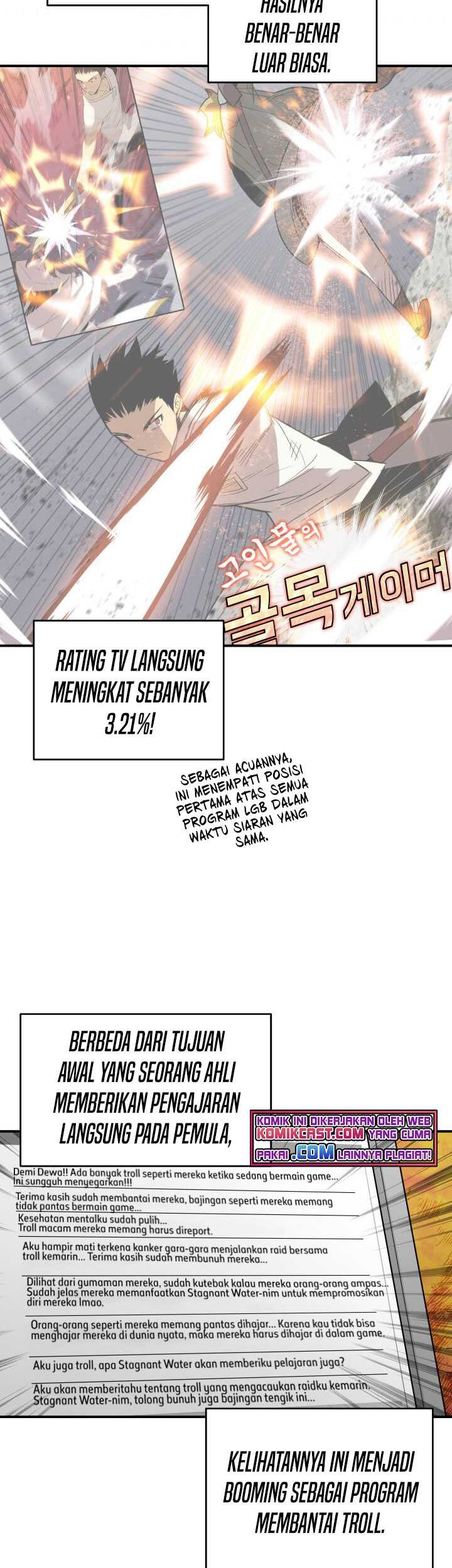 Halaman 112