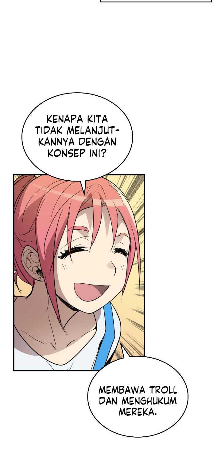 Halaman 113