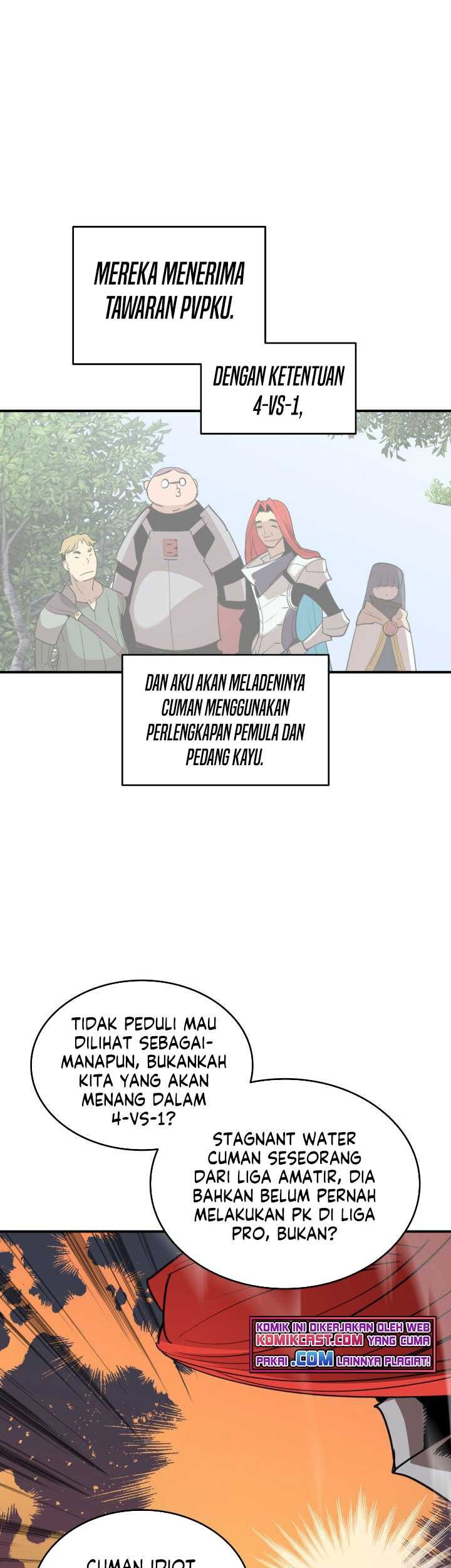 Halaman 58