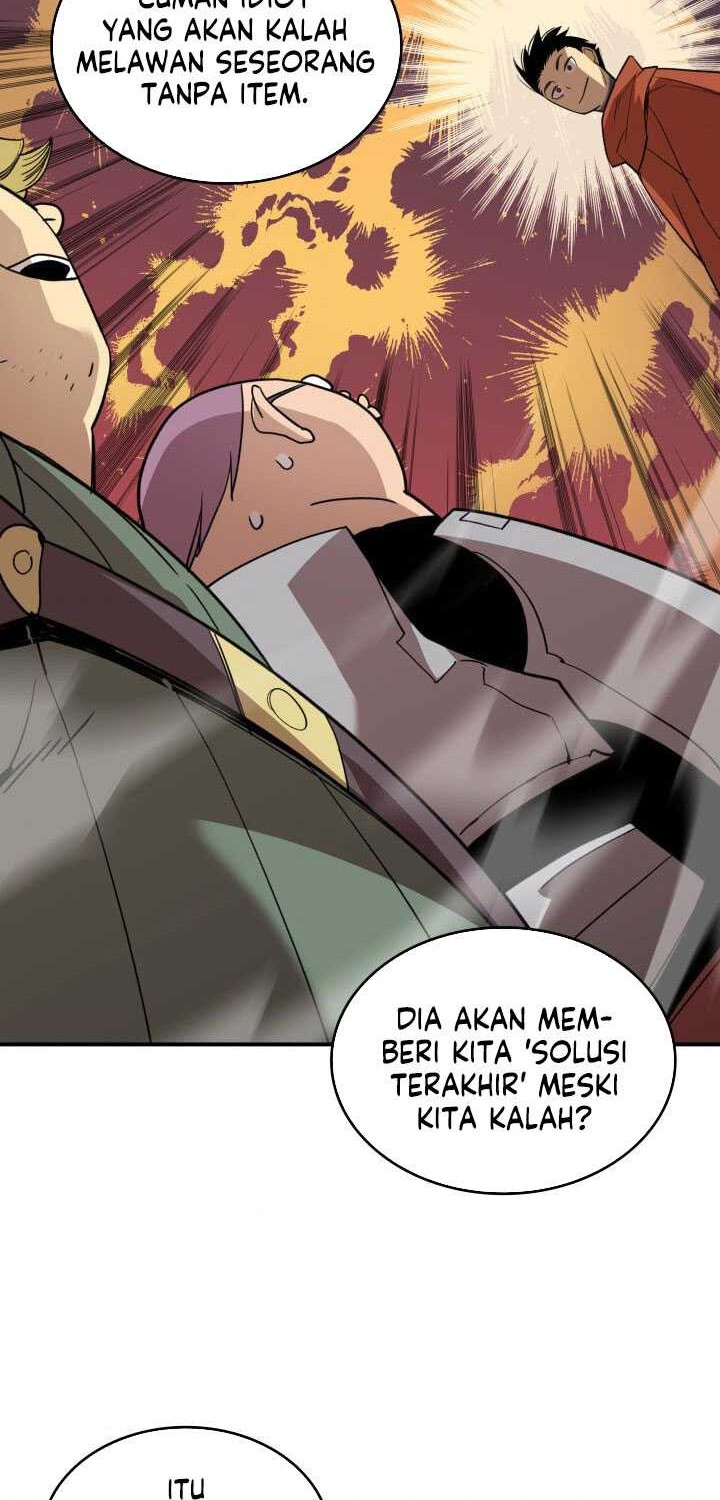 Halaman 59