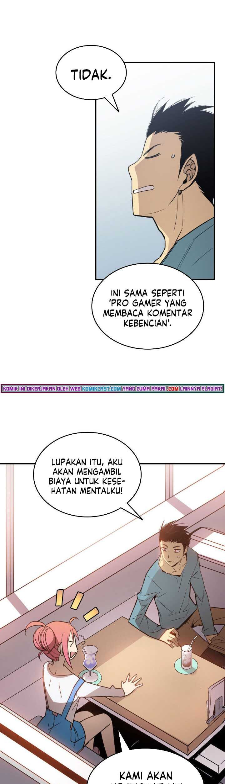 Halaman 114