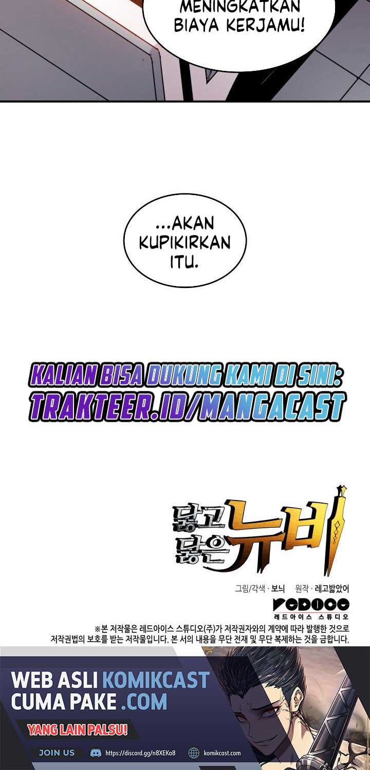 Halaman 115