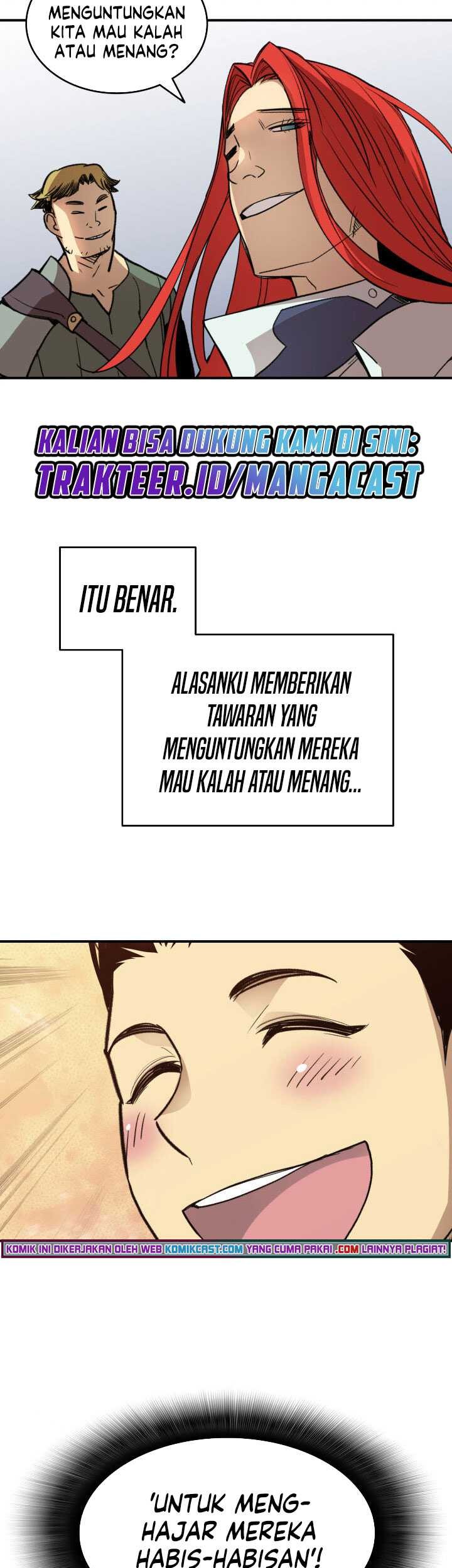 Halaman 60
