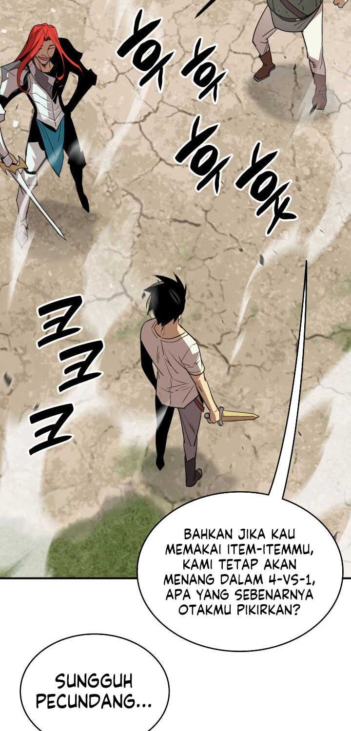 Halaman 65