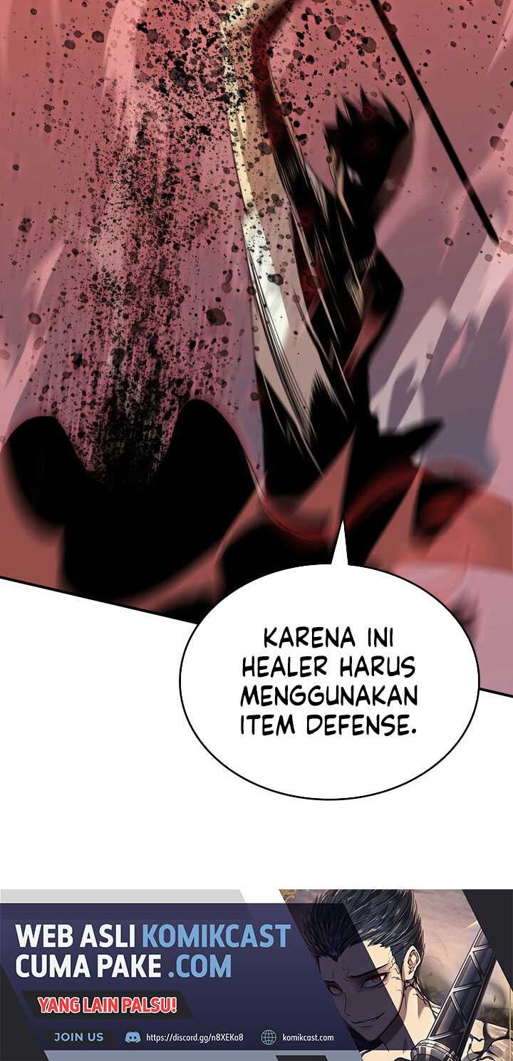 Halaman 71