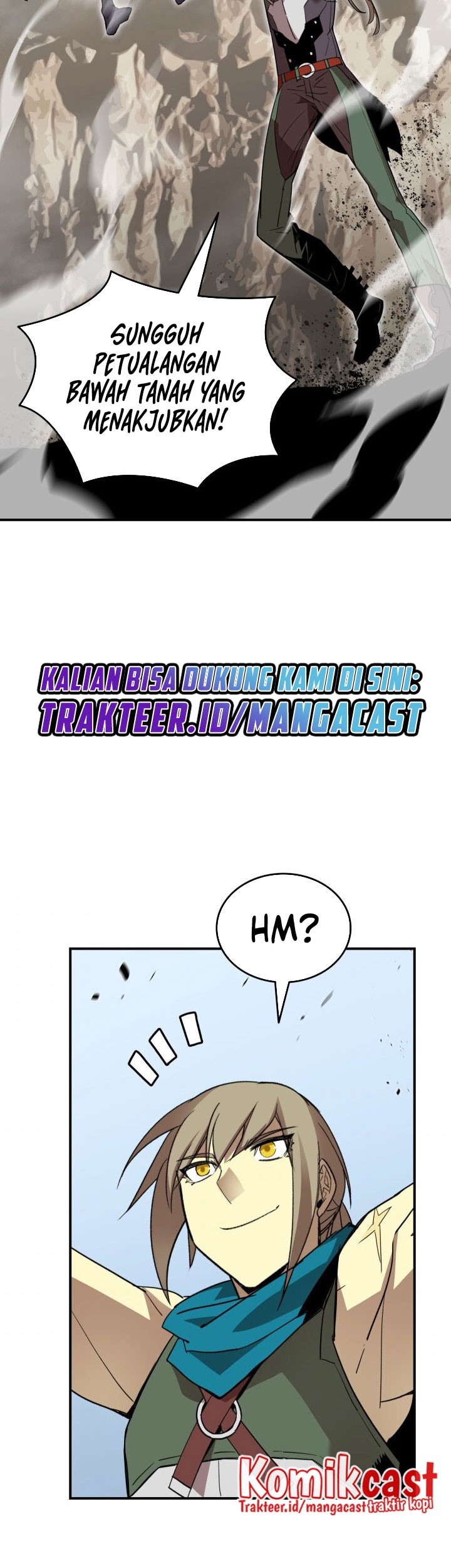 Halaman 32