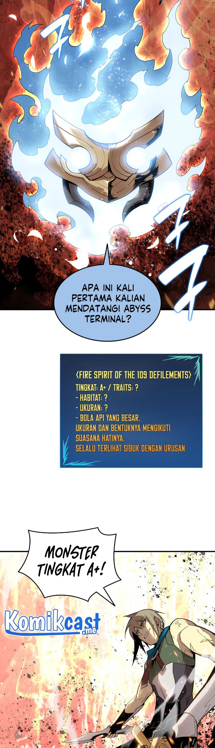 Halaman 34