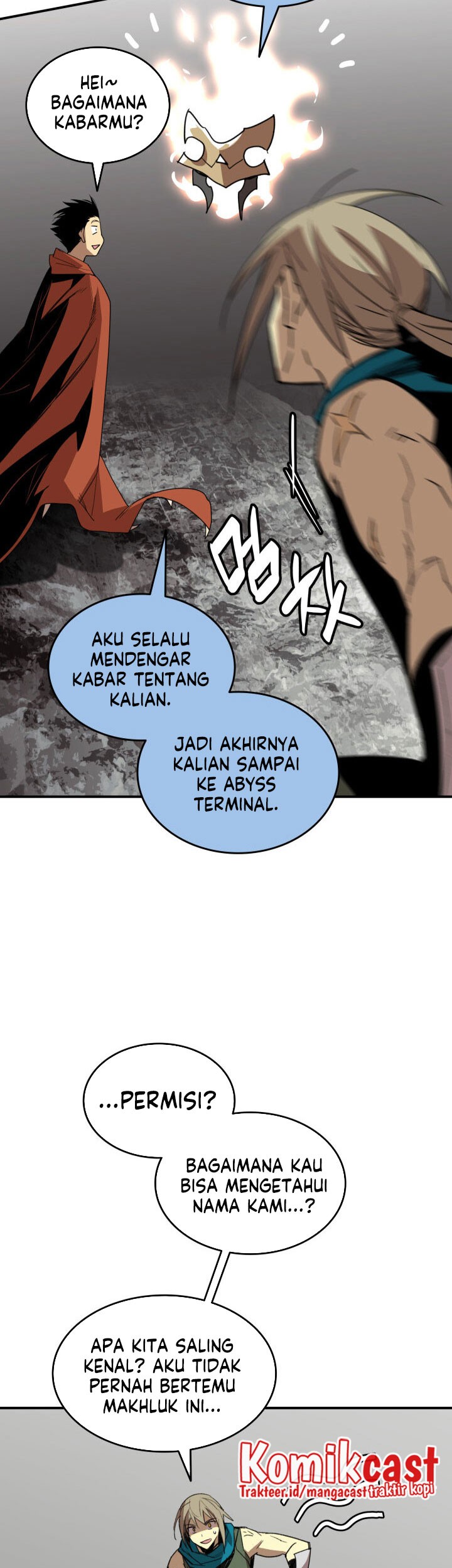 Halaman 36