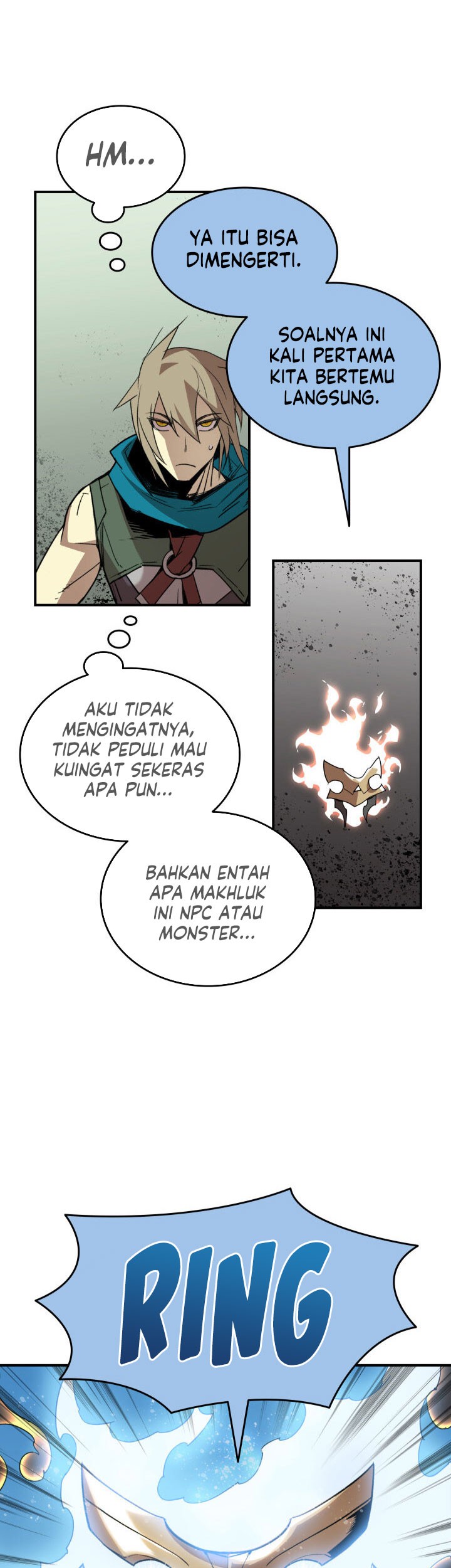 Halaman 38