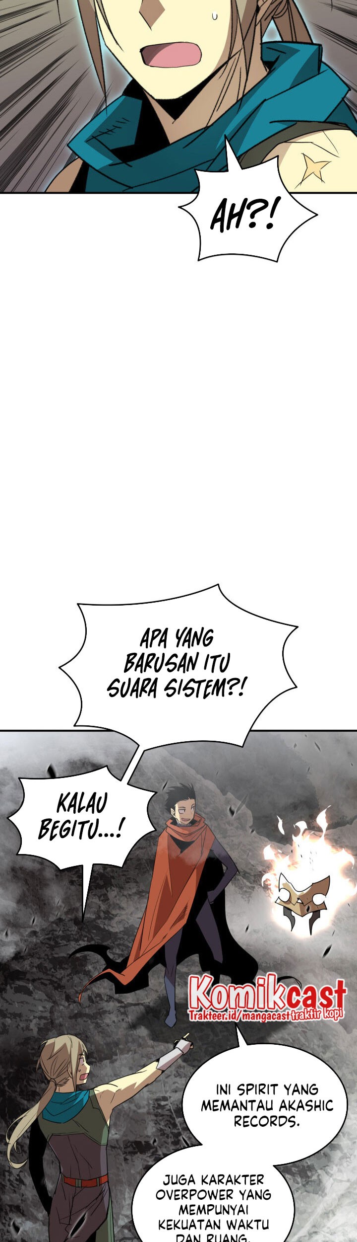 Halaman 40