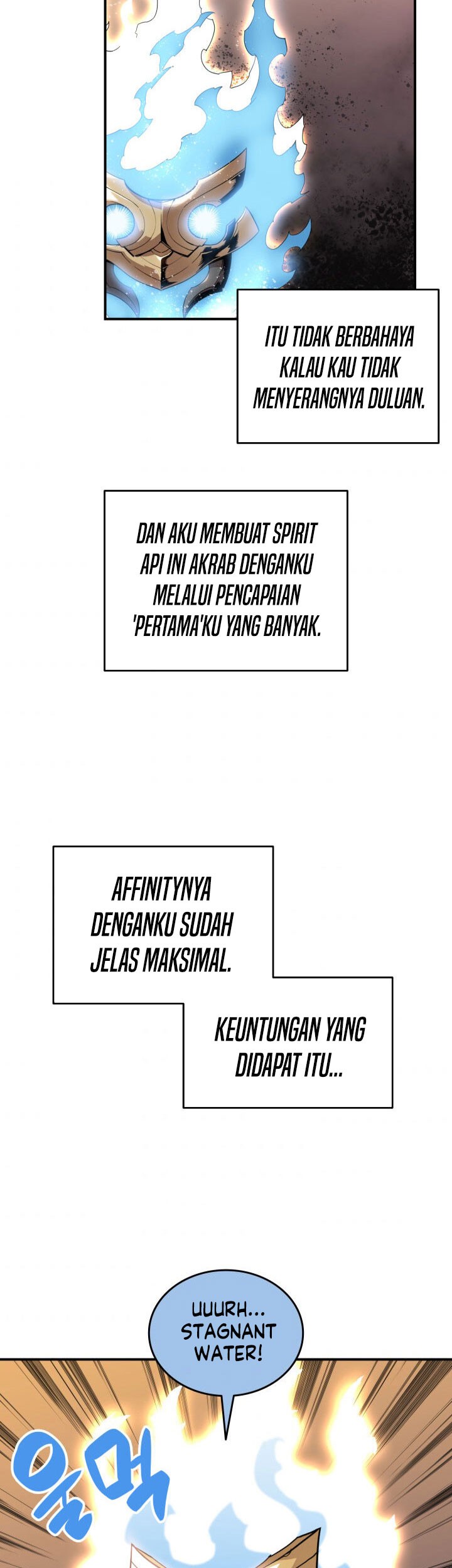 Halaman 42