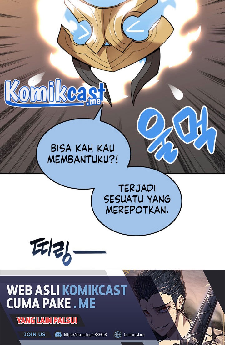 Halaman 43