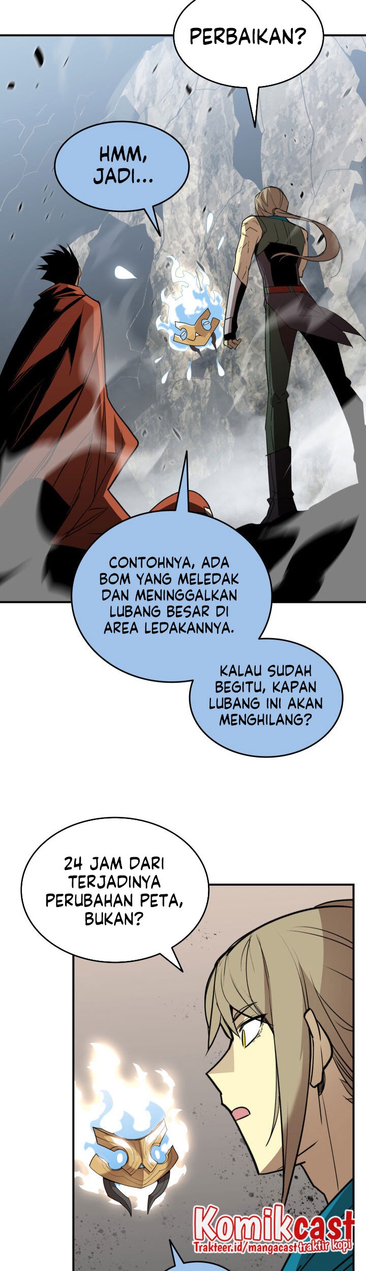 Halaman 46