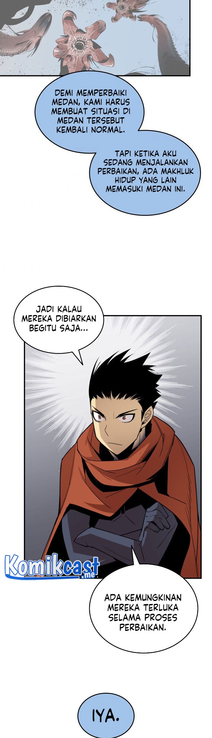 Halaman 48
