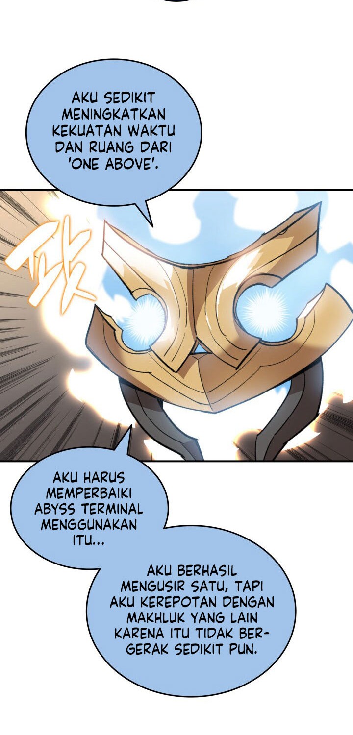 Halaman 49
