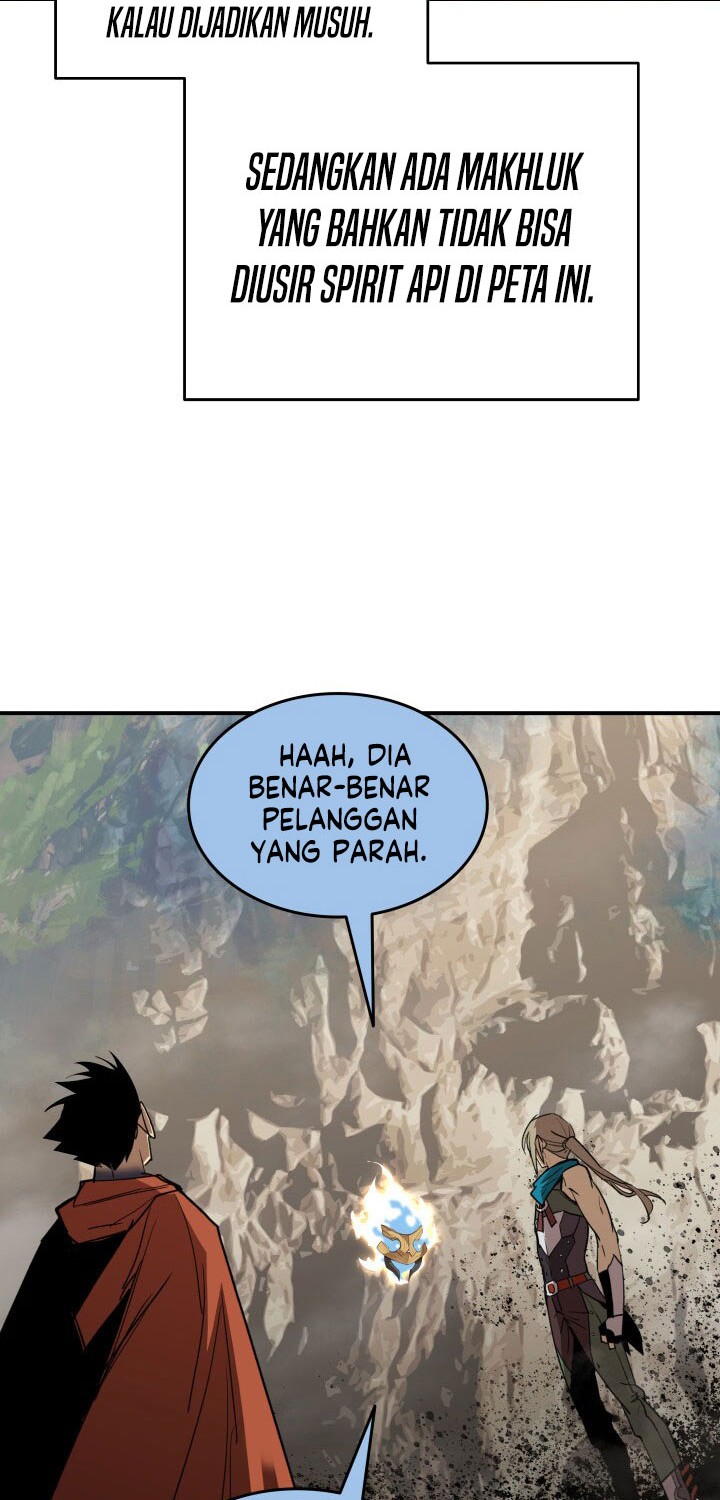 Halaman 51