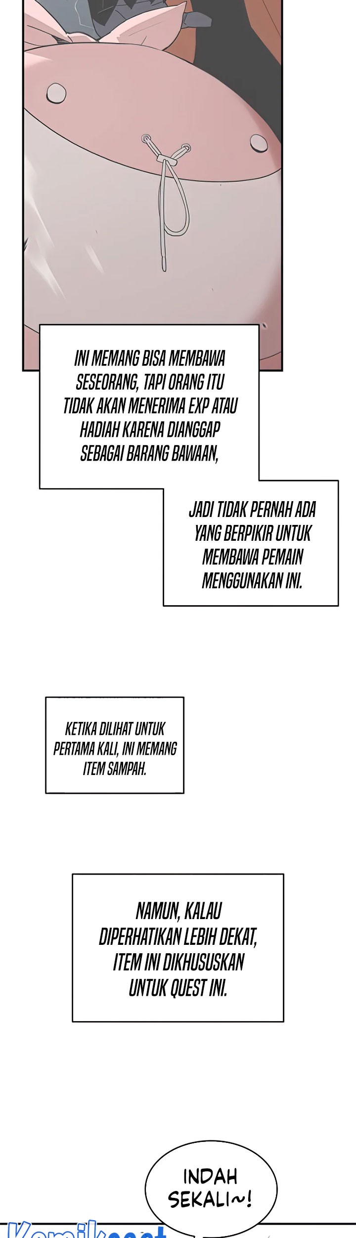 Halaman 34