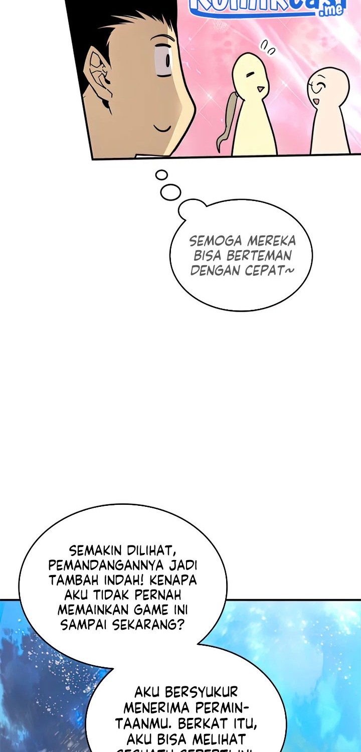 Halaman 39