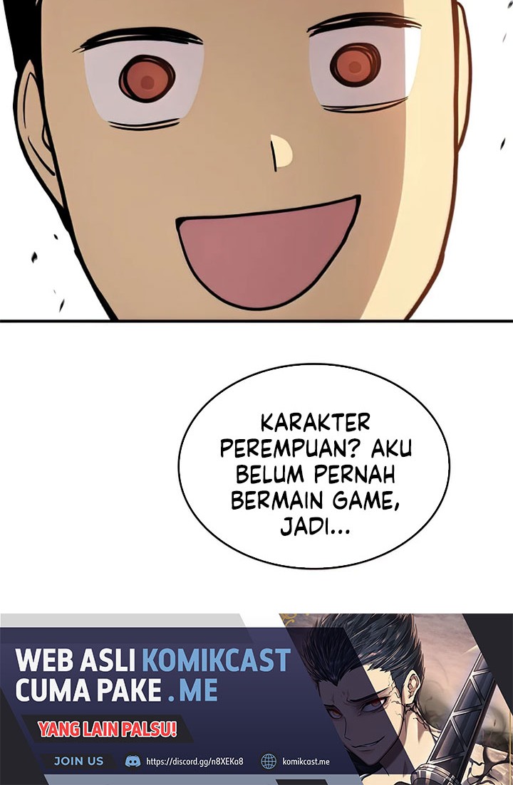 Halaman 43