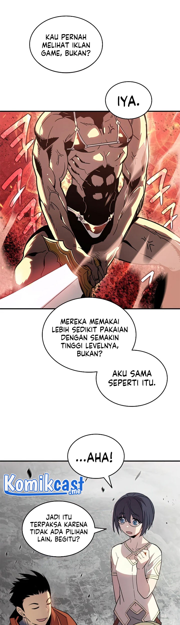 Halaman 44