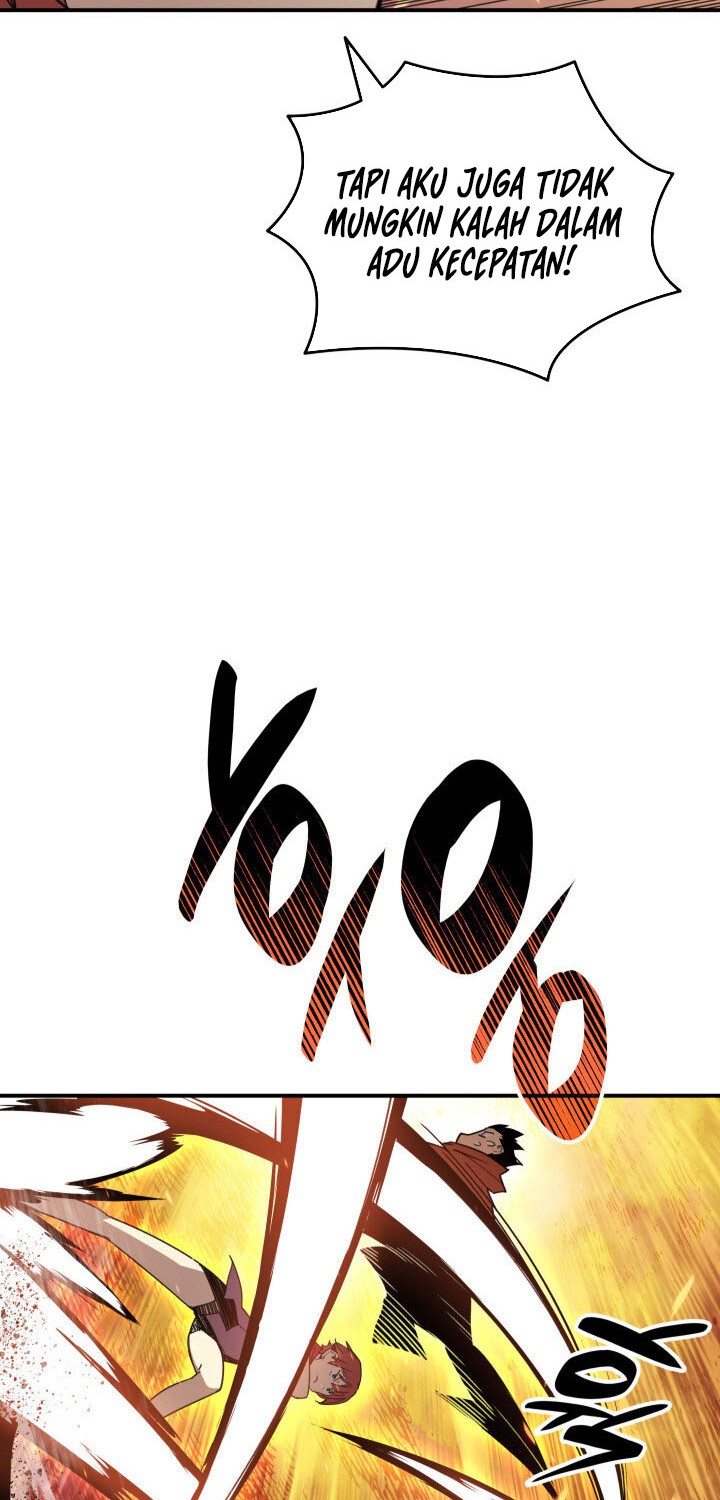Halaman 79