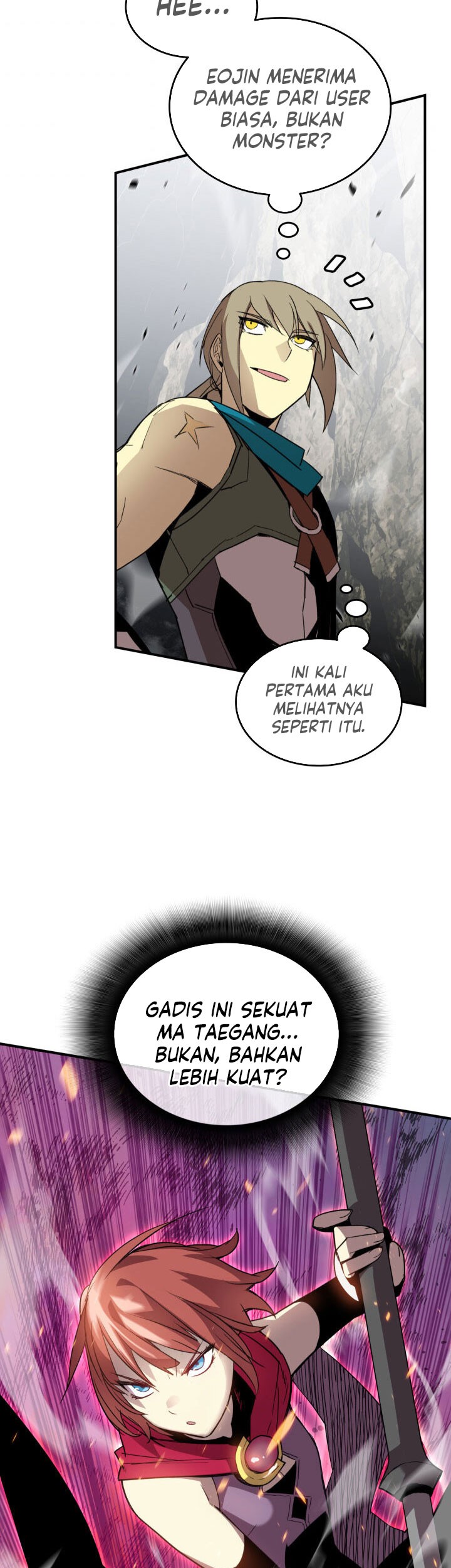 Halaman 82