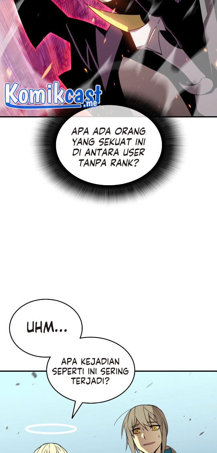 Halaman 83