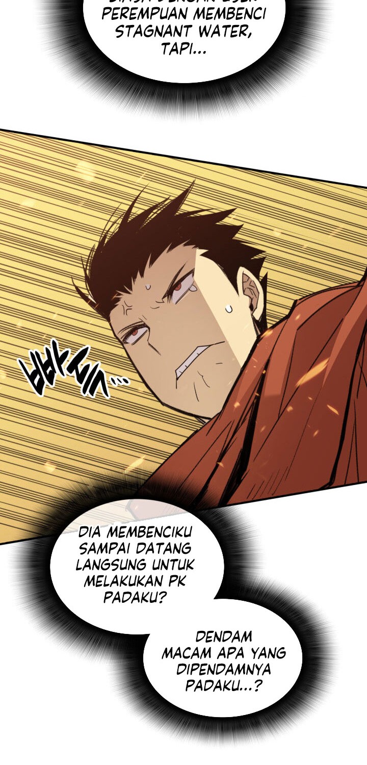 Halaman 85