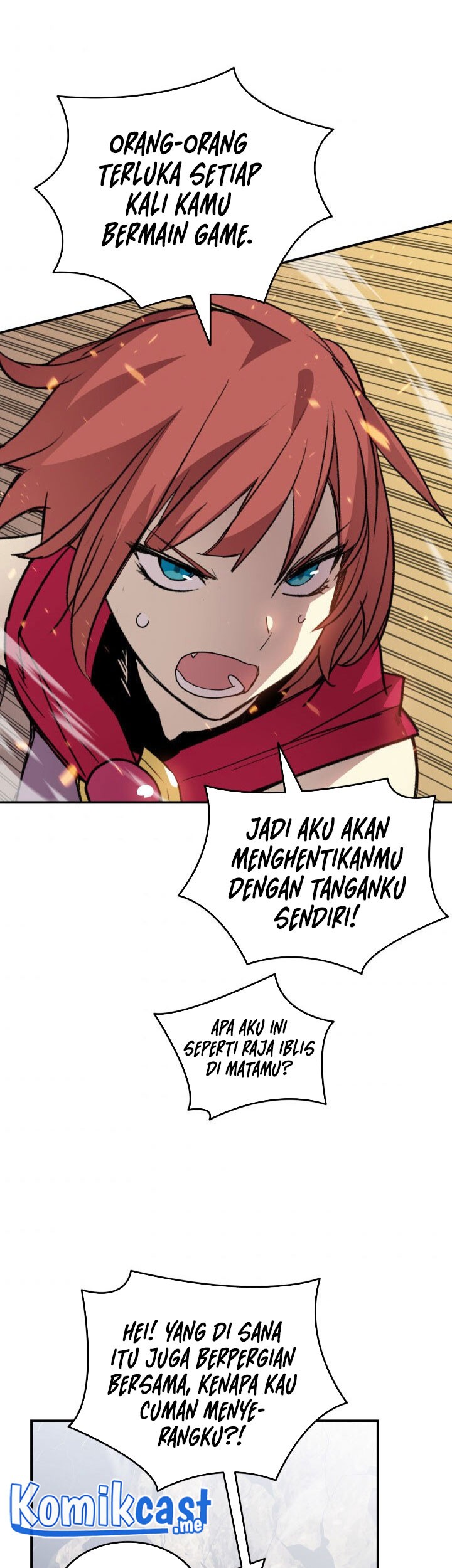 Halaman 86