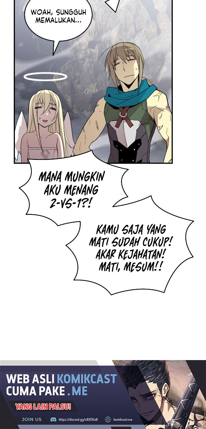 Halaman 87
